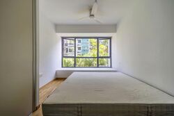 The Gale (D17), Condominium #548731361